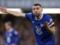 Interlocking in the transfer of Kovacic