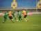 Vorskla — Ingulets 1:0 Video goal and UPL match review
