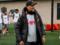 Klopp: May I garne a rethink before Arsenal match