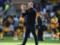 Lampard: Wolverhampton s graves were aiming for victory and were not afraid to go to single combat