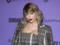 Taylor Swift was born with the name after the sixth anniversary of the centenary
