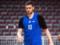 Ukrainian basketball player Mykhailyuk extended his streak of scoring matches in the NBA