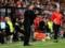 Simeone - about another place in La Lisa: Atletico beat until the end. There are ten rounds ahead, a lot of points are at stake