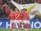 Benfica - Inter: where to watch and betting odds for the Champions League quarter-final match