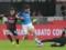 Milan – Napoli: where to watch and betting odds for the Champions League quarter-final match