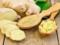 Upgrade antiquity and protect against cancer: 3 important foods on the women s menu