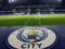  Манчестер Сити  –  Бавария : где и когда смотреть матч 1/4 финала Лиги чемпионов