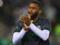 Rudiger cares that the Bernabeu lakaє supernikіv after Lіza champіonіv