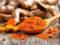 Likar rozpoviv about the real melancholy of turmeric and hourly