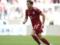 Goretska: Anthem of the League of Champions is the best thing in the world