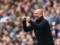 Guardiola: I really want to win the Champions League
