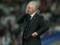 Ancelotti: Tsyogorіchny calendar is absurd