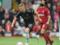 Carragher: Championship title is at stake, and Zinchenko wins training