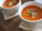 Врач Мусичова назвала три популярных у россиян супа, от которых лучше отказаться