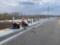 Дорожники возобновили прямое автомобильное сообщение между Киевом и Черниговом