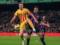“Girona” with Tsygankov stopped “Barcelona” – the greed of a teammate deprived the Ukrainian of a goal