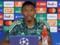 Alaba: More time Real is the favourite, but we don t think about it