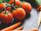 Нутрициолог Строков рассказал о 5 продуктах долголетия, которые он ест каждый день