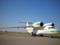 UkSATSE plans to resume flights over Ukraine immediately after the end of the war