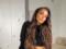 Ksenia Mishina remembered how a famous Russian actor courted her: “I called for six months”