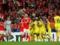 Benfica — Inter 0:2 Video goals and look at the Champions League match