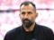 Salihamidzhych: Individual pardons on such a plane are not to blame