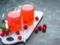 The nutritionist called the ideal drink for gastritis and cure
