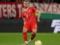 De Light: Manchester City is better for Bayern