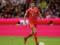 Goretzka: Bayern have a poor starting position before the opening match