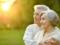 How to save vision when laser vision correction is contraindicated