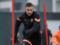 Totovytskyi and Topalov play in the rescheduled match against Lviv in the first half