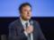 Elon Musk Admits Twitter Management Has Been  Pretty Painful 