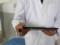 Oncologist Borzyanitsa called the initial symptoms of bowel cancer