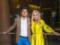 Kamaliya had a fight with her husband because of his daughter from a Russian ex-wife