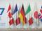Зустріч глав МЗС країн G7 у Японії: ЗМІ дізналися, що увійде до спільної заяви