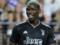 Pogba to be included in Juventus squad for match against Sporting