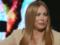 Zirka of the votchisnya dubbing made laugh with the new voice-over of the nasty interview of the health resort Ani Lorak