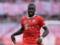Tuchel: We don t get mad at Upamecano