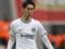Kamada officially ban Eintracht for the season