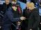 “I fell in love with my team”: the Bayern coach reacted strangely to the defeat from Manchester City