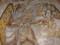 Польские археологи обнаружили загадочный комплекс комнат с христианскими стенописями: детали находки в Судане