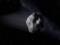 Недавно открытый астероид оказался новым спутником Земли