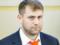 Пророссийского молдовского политика-олигарха приговорили к 15 годам за решеткой