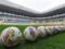 Ukrainian Premier League: schedule and results of all matches of the 21st round, goals video (updated)