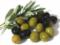 Чем полезны оливки и как их выбрать