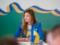 Джапарова: «У Украины есть оба пути деоккупации Крыма – военный и дипломатический»