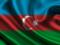 На этой неделе в Киев приедут депутаты из Азербайджана