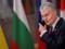Lithuanian President: Transatlantic link is the most important element of European security