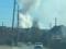 Возле танкового полигона в Казани вспыхнул пожар — СМИ