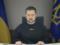 Зеленский ввел новые антироссийские санкции: дочь Шойгу, известные спортсмены,  Яндекс ,  Рамблер 